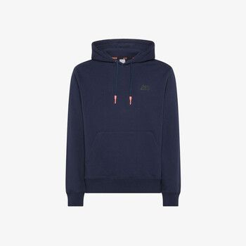 Sun68 Jersey - para hombre