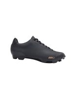 zapatillas de ciclismo giro empire src negro