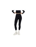 mallas ellesse garceau legging negro