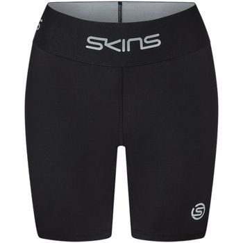 Skins Short Series-1 para mujer