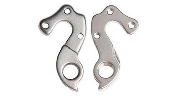 Patilla de cambio massi para cuadro massi road pro sl 2018   road pro 2019