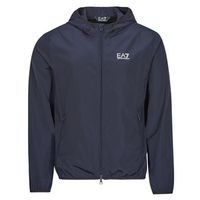 emporio armani ea7 cazadora core identity m jacket 8npb22 para hombre