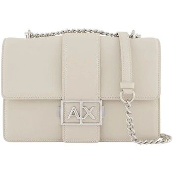 Armani Exchange Bolso xw000070af12039-u0011 para mujer