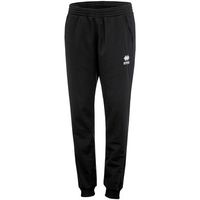errea pantalones vanessa 30 ad para mujer