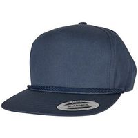 flexfit sombrero rw8952 para hombre