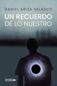 un recuerdo de lo nuestro
