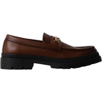elong mocasines 290785 para hombre