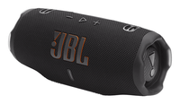 altavoz con jbl charge 6 45w i
