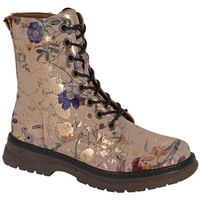cipriata botines annetta para mujer