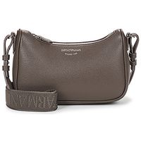 emporio armani bolso lilly shoulder bag para mujer