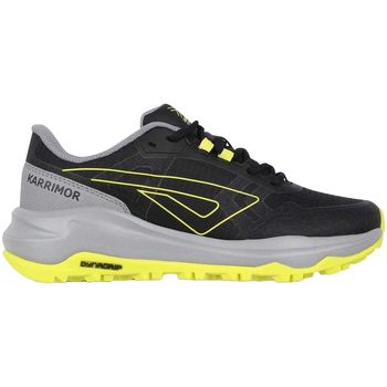 Karrimor Zapatillas deporte Tempo Trail para niña