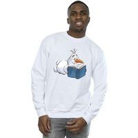 disney jersey frozen para hombre