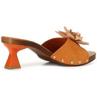 cafe noir sandalias c1fd6002 para mujer