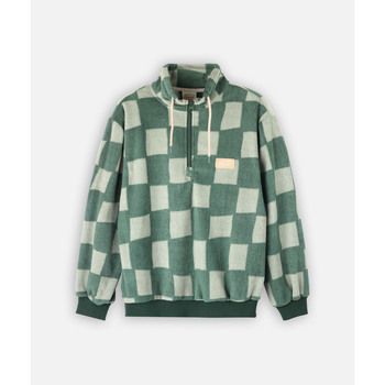 Oxbow Polar Polaire SARA para mujer