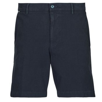 BOSS Short Kane-Shorts para hombre