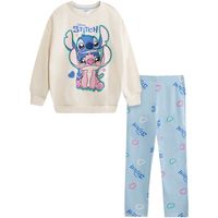 disney chandal ns9949 para nina