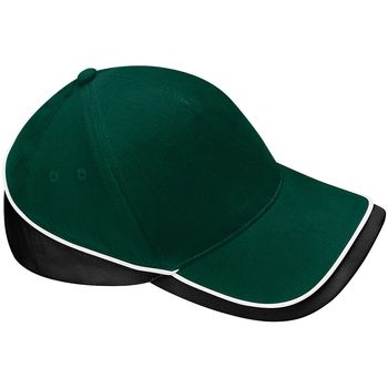 Beechfield Gorra RW223 para hombre