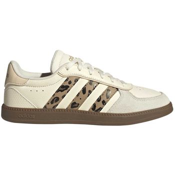 adidas Zapatillas Hoops 3.0 para niño