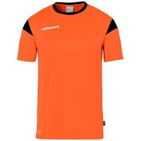 uhlsport camiseta 100225381 para hombre