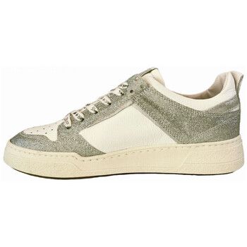 Smr23 Deportivas Moda Chita para mujer