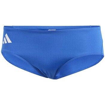 adidas Braguitas Adizero E Brief para mujer