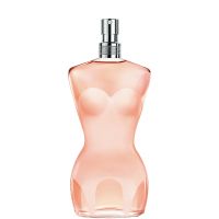 jean paul gaultier classique eau de toilette 100ml