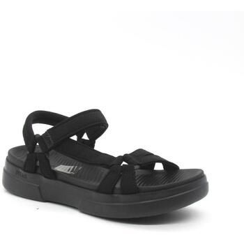 Pitas Sandalias CLAIRE para mujer