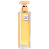 elizabeth arden perfume 5th avenue eau de parfum 75 ml para mujer