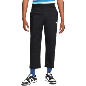 Nike Pantalones DM6823 para hombre