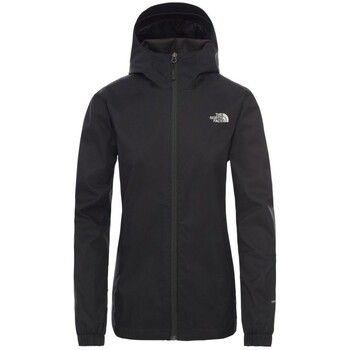 The North Face Chaqueta Quest para mujer