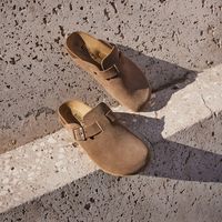 billowy sandalias 8106c41 para mujer