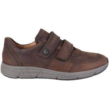Waldläufer Zapatillas Haslo para hombre