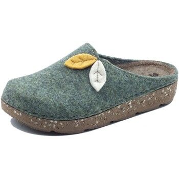 Inblu Pantuflas ED00013 para mujer