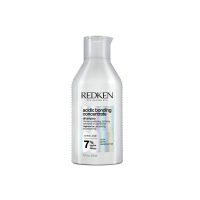shampoo acidic bonding concentrate 300 ml