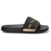 pepe jeans chanclas 813095 para mujer