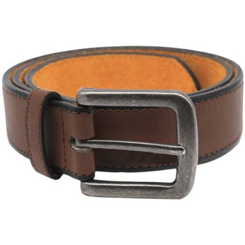 Duke Cinturón 58 FR DC185 para hombre
