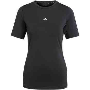 adidas Camiseta IK7920 para mujer