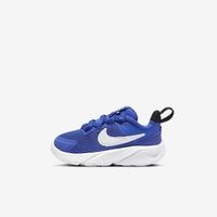 nike zapatillas dx7616 para nino