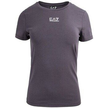 Emporio Armani Camiseta 7W000072AF12115U8115 para mujer