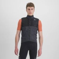 sportful giara layer vest - m