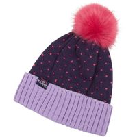 tikaboo gorro 2-4 ans er1770 para nina