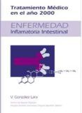 Enfermedad inflamatoria intestinal