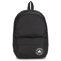 converse mochila speed 3 backpack para hombre