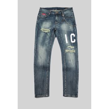 Icon Jeans 11272625226070 para hombre