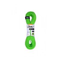 opera unicore rope 85mm 60m dry-green beal