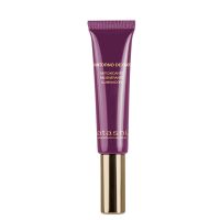 contorno de ojos antioxidante iluminador regenerante 15 ml