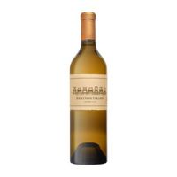 boekenhoutskloof vino blanco franschhoek 75 cl 135 vol