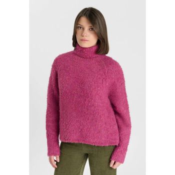 Le Temps des Cerises Jersey Jersey ODRAGI para niña