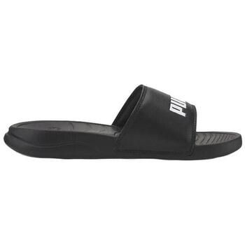 Puma Chanclas 372017-01 para niño