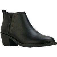 rocket dog botines york para mujer